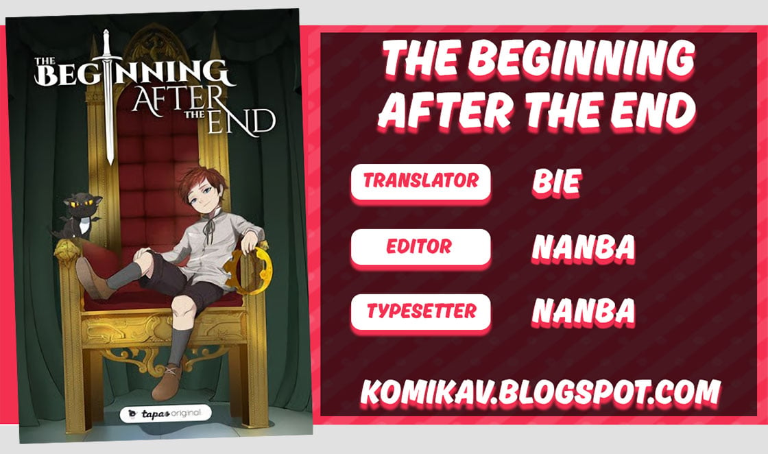 The Beginning After The End Id Chapter 20 - 391