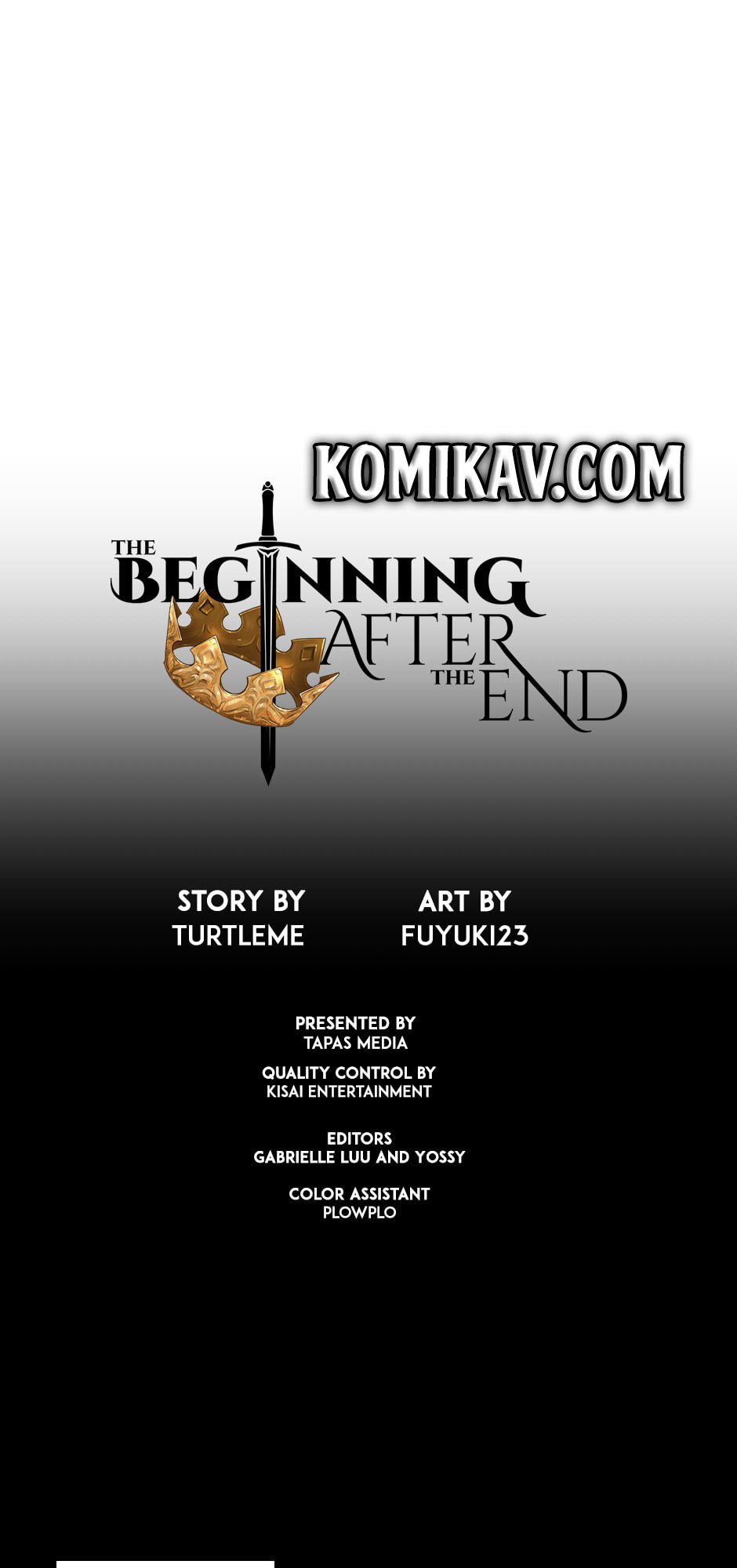 The Beginning After The End Id Chapter 26 - 399