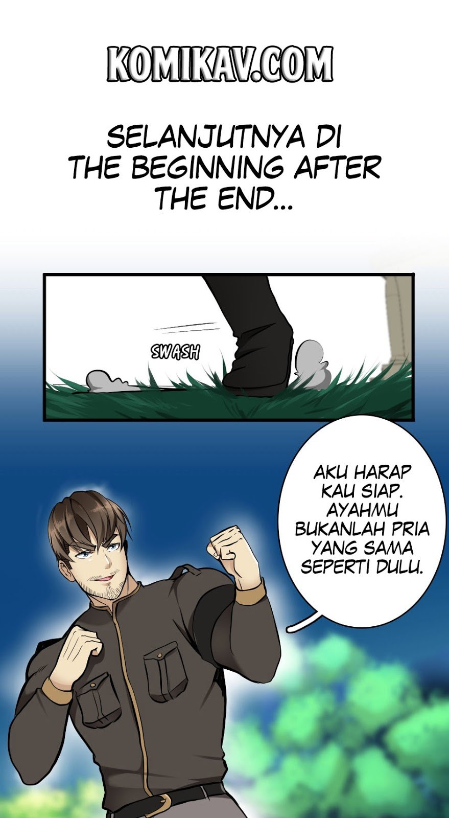 The Beginning After The End Id Chapter 29 - 475