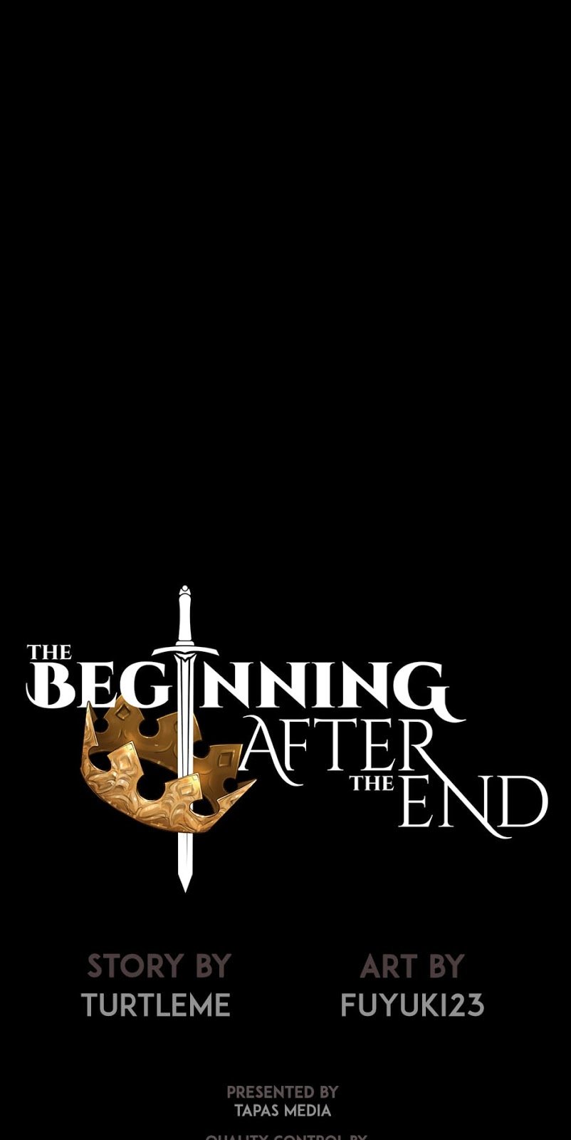 The Beginning After The End Id Chapter 51 - 483