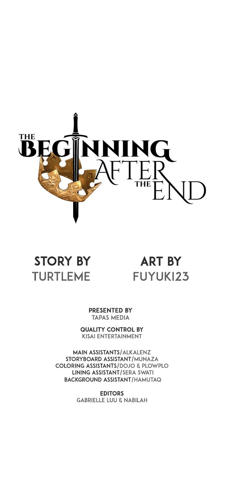 The Beginning After The End Id Chapter 53 - 707