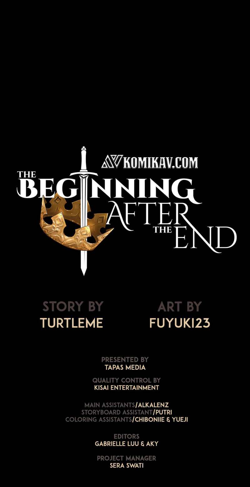 The Beginning After The End Id Chapter 70 Fix - 471