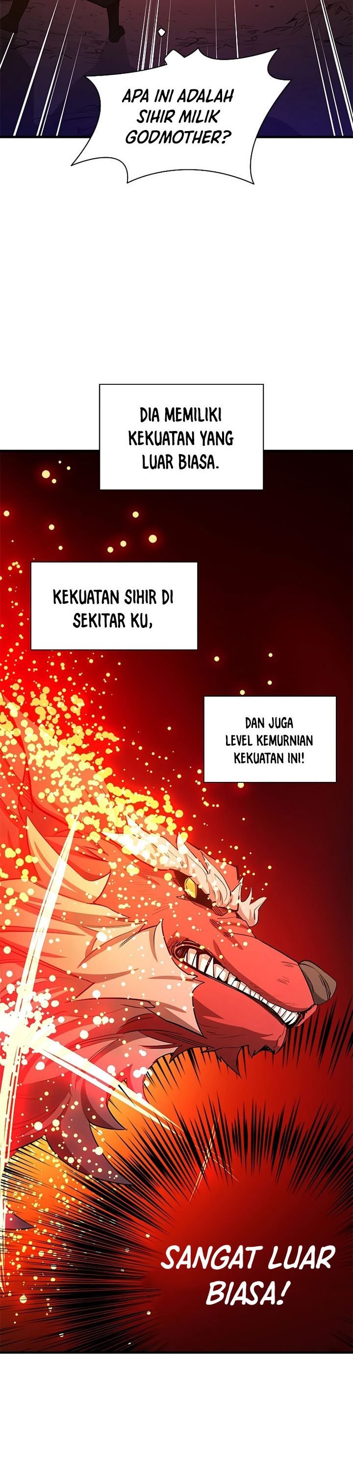 The Extra Is Too Strong Chapter 149 - 377
