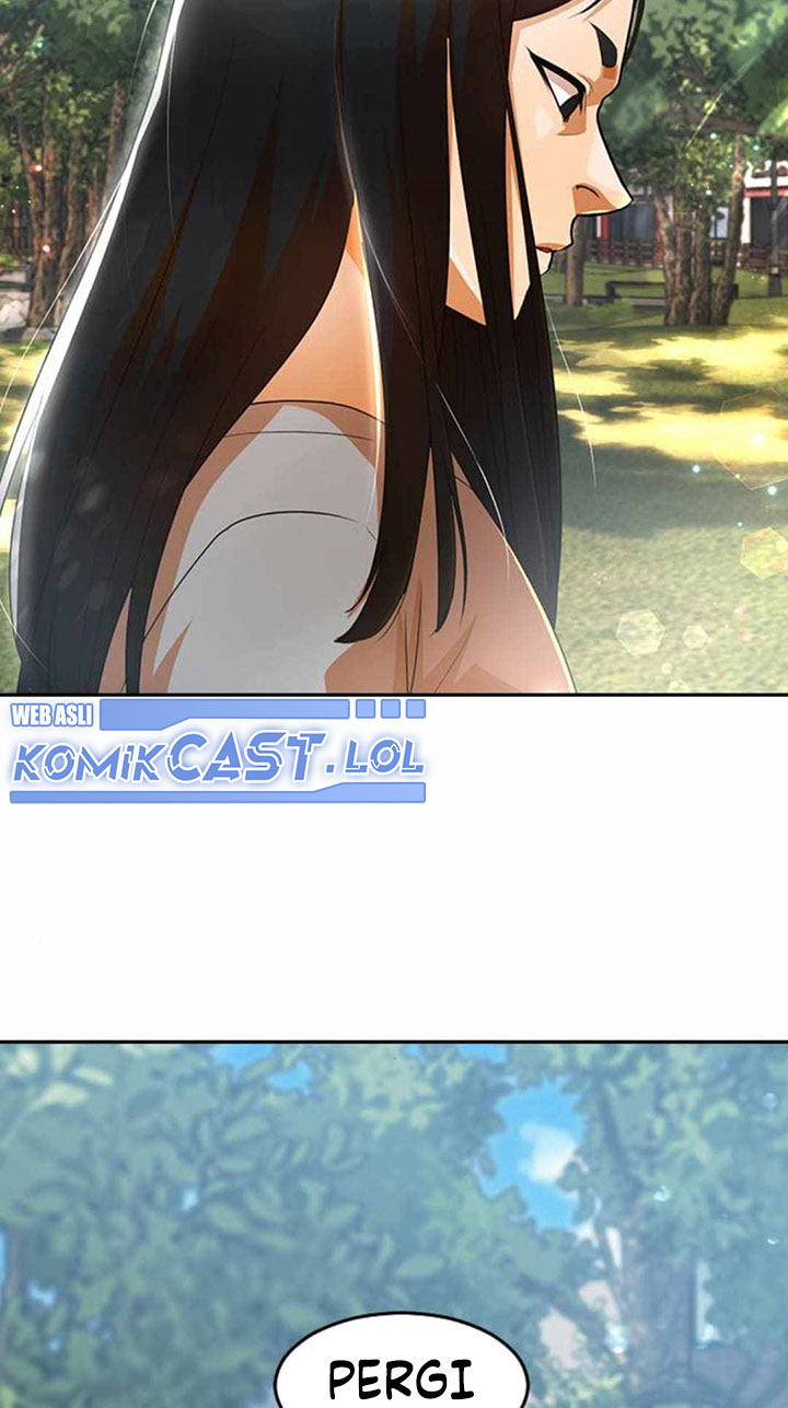 The Girl From Random Chatting! Chapter 306 - 639