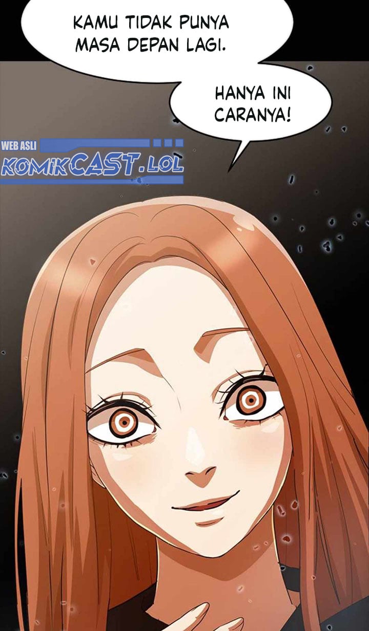 The Girl From Random Chatting! Chapter 307 - 707