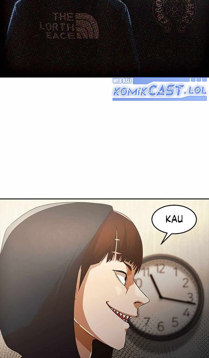 The Girl From Random Chatting! Chapter 307 - 745