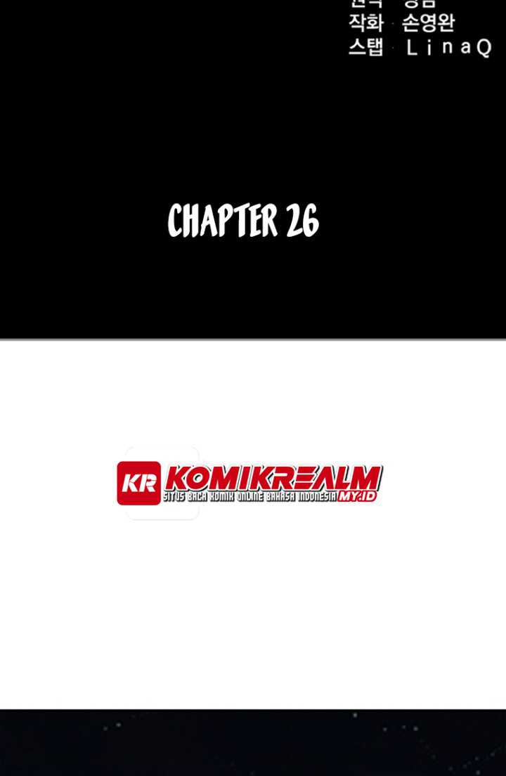 The Heavenly Emperor Of Darkness Chapter 26 - 189
