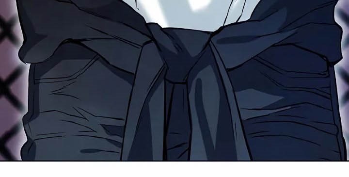 The Seoul Station Druid Chapter 15 - 327