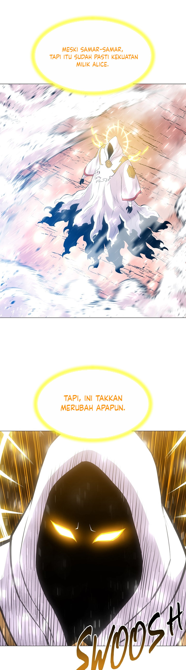 Updater Chapter 118 - 329