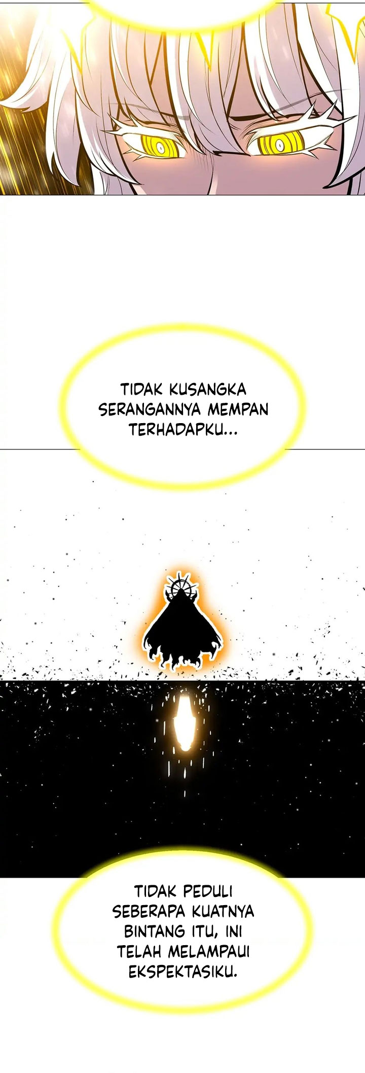 Updater Chapter 119 - 247