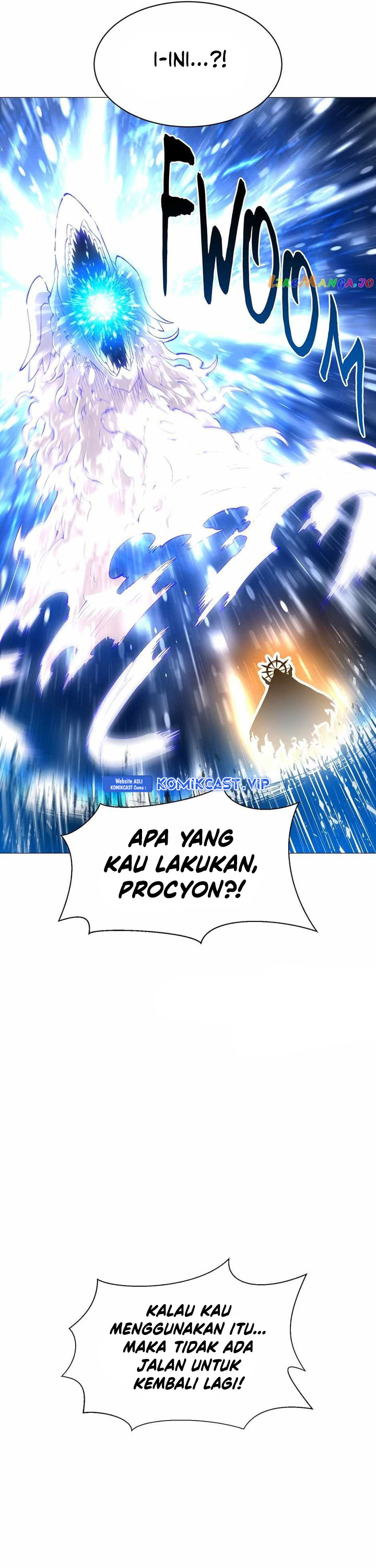 Updater Chapter 121 - 325