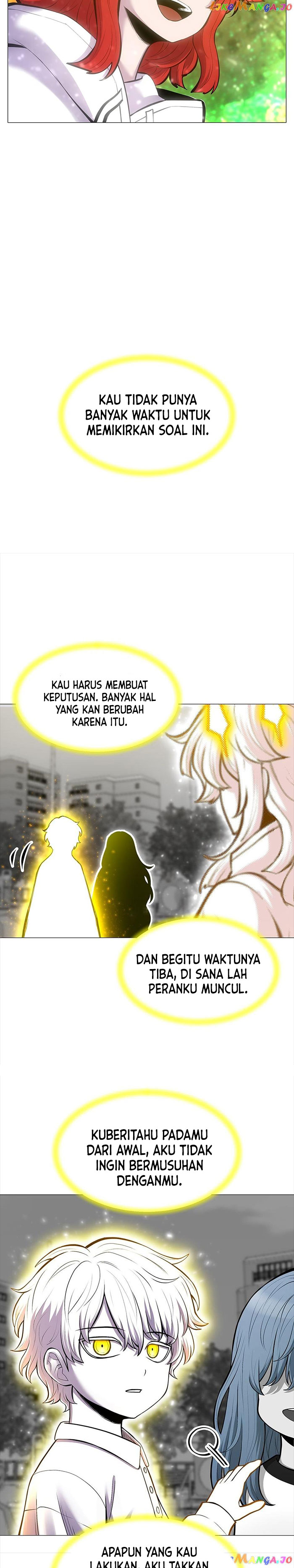 Updater Chapter 126 - 175