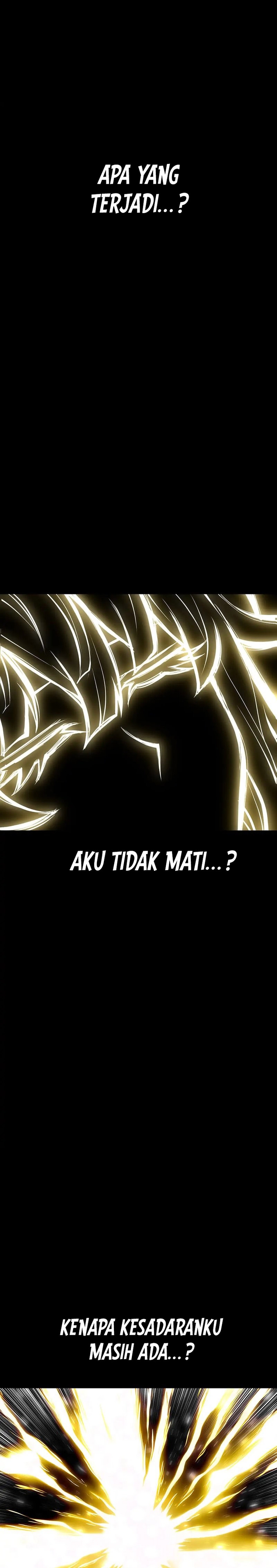 Updater Chapter 127 - 223