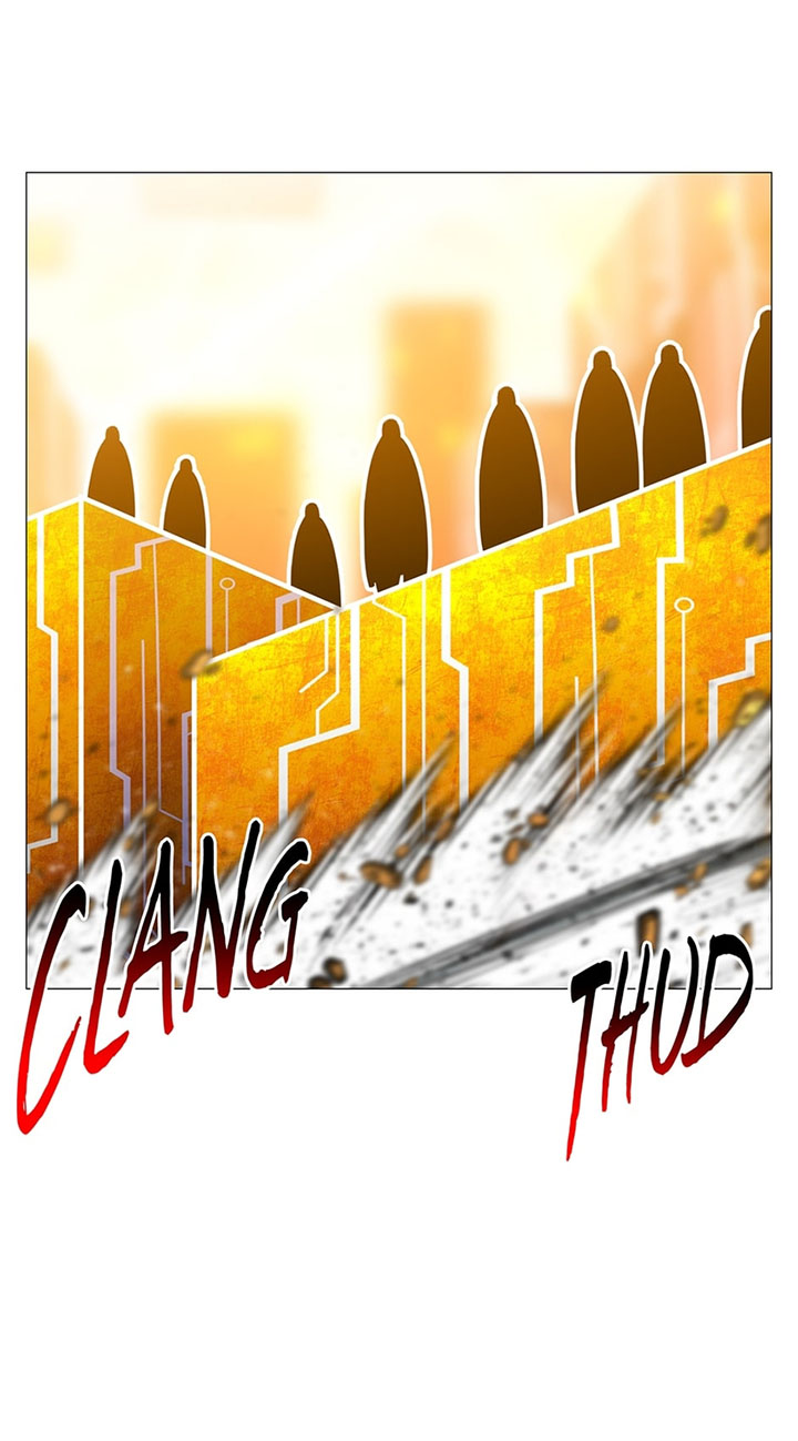 Updater Chapter 129 - 449