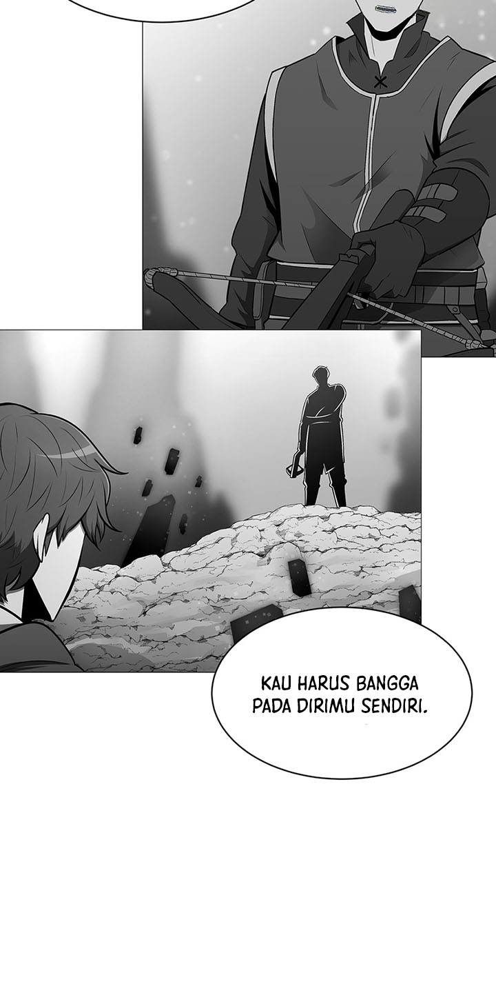 Updater Chapter 129 - 473