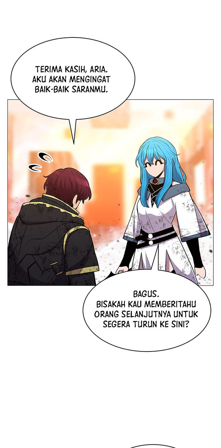 Updater Chapter 129 - 477