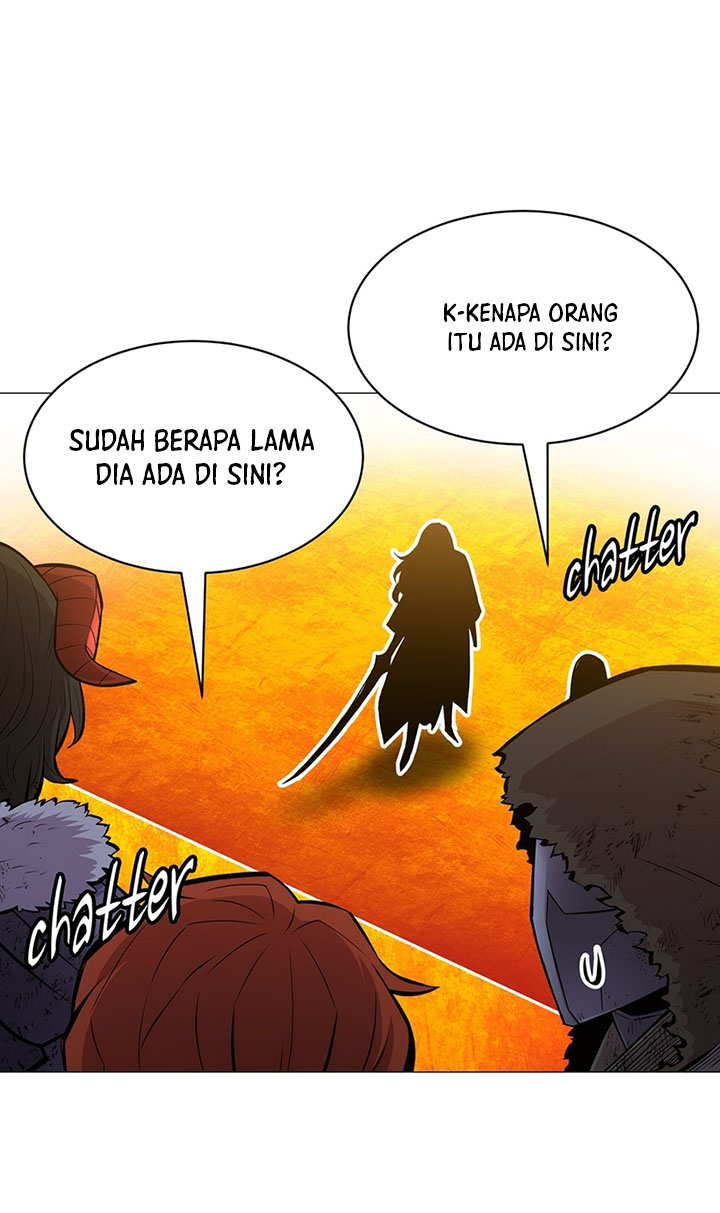 Updater Chapter 129 - 501