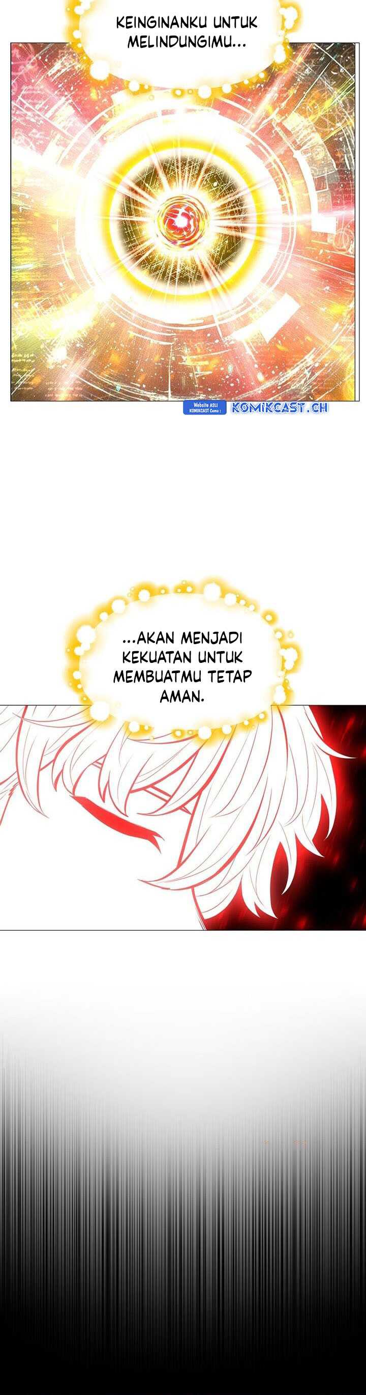 Updater Chapter 130 - 275