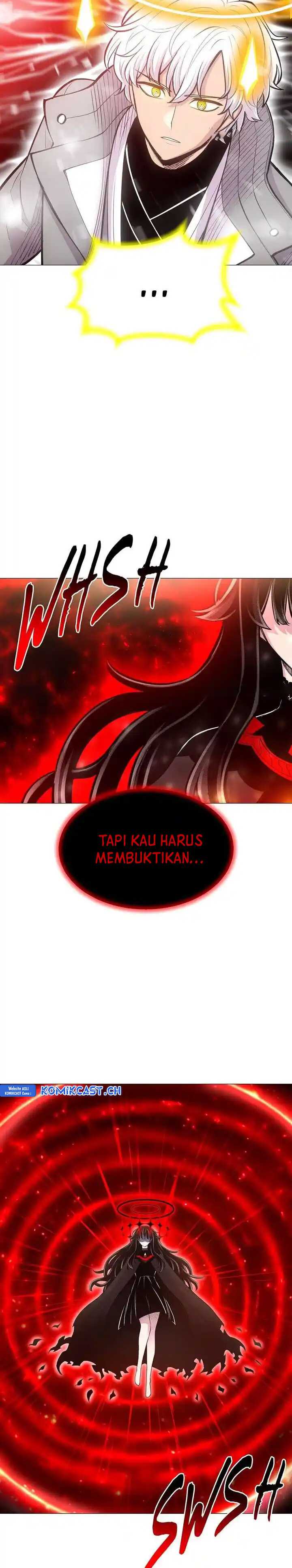 Updater Chapter 133 - 291