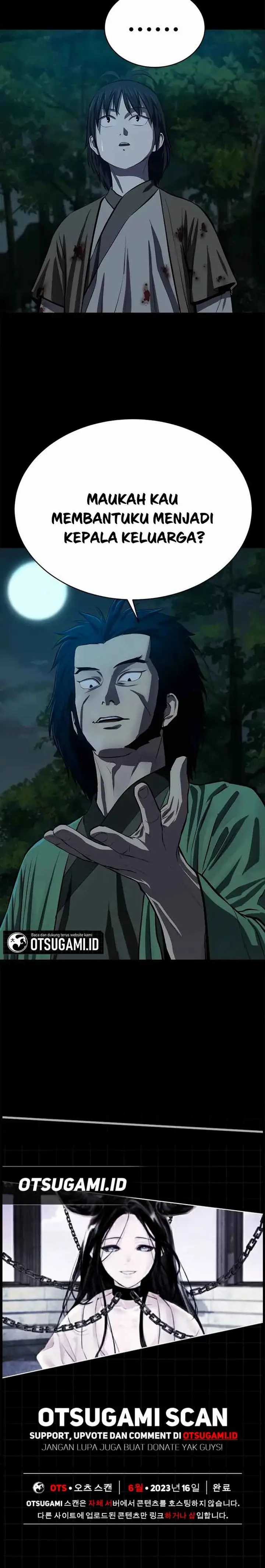 Weak Teacher Chapter 94 - 287